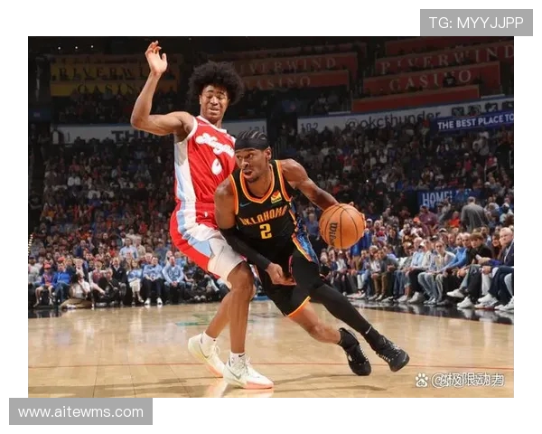 2014年NBA季后赛雷霆与灰熊第七场激战回顾与精彩瞬间分析