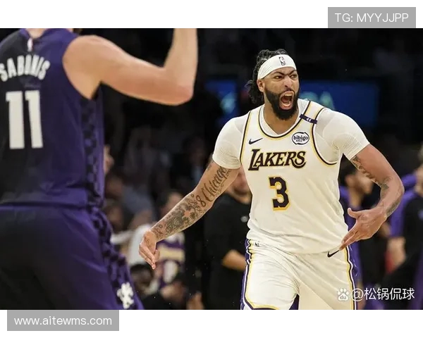 2011年湖人对阵火箭的经典对决回顾与精彩瞬间分析