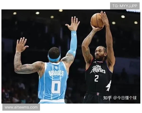 2017年NBA快船对阵黄蜂精彩回顾与赛季分析