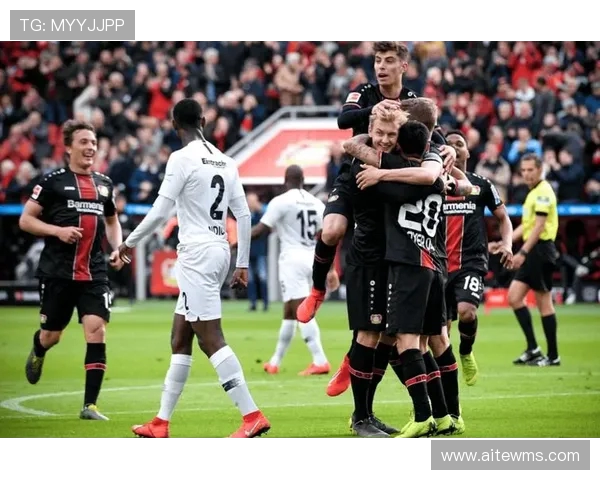 2016年法国与德国经典对决精彩集锦回顾与分析 2016年法国与德国经典对决精彩集锦回顾与分析