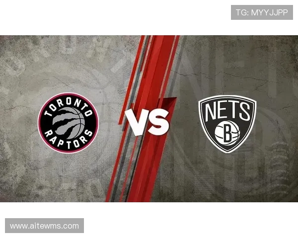 2018年NBA季后赛篮网与骑士激战回顾精彩瞬间与关键时刻分析