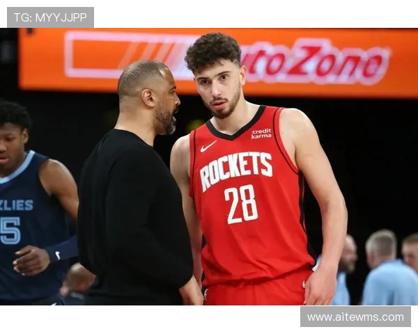 2018年火箭与马刺精彩对决全场回顾及赛后分析