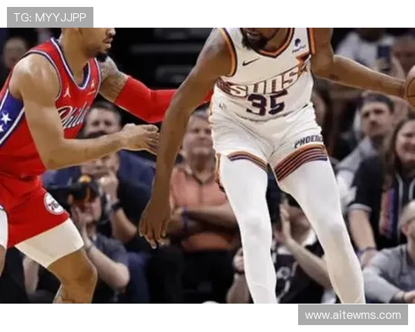 2019年NBA季后赛猛龙与76人激战回顾与精彩瞬间分析