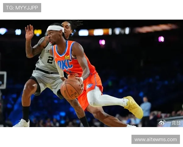 3月3日NBA焦点战雷霆对决马刺两队全力争胜精彩对抗即将上演