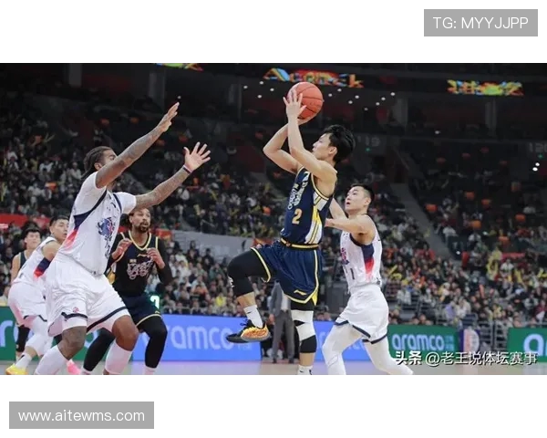 CBA焦点战苏州队迎战山东西王全力争胜展现实力与团队合作 CBA焦点战苏州队迎战山东西王全力争胜展现实力与团队合作