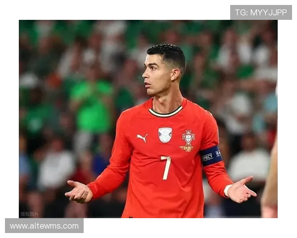 C罗在对阵西班牙的精彩表现回顾与比赛录像分析 C罗在对阵西班牙的精彩表现回顾与比赛录像分析