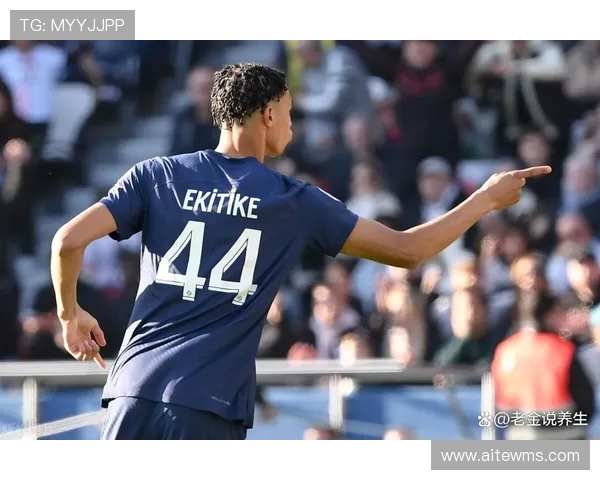 世乒赛精彩对决马龙与雨果的巅峰较量引发球迷热议与期待