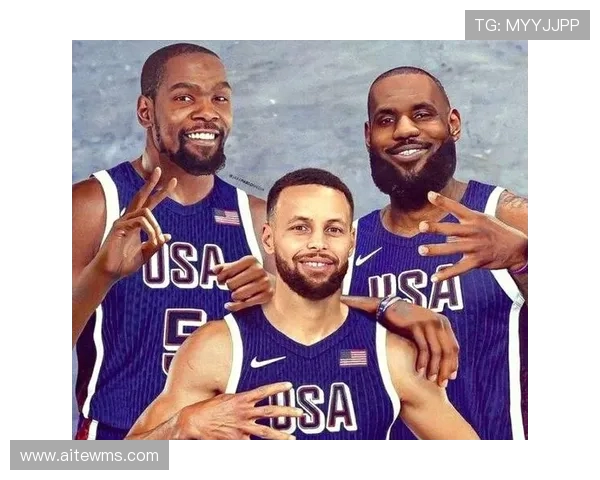 东部全明星与西部全明星的巅峰对决谁将赢得荣耀之战