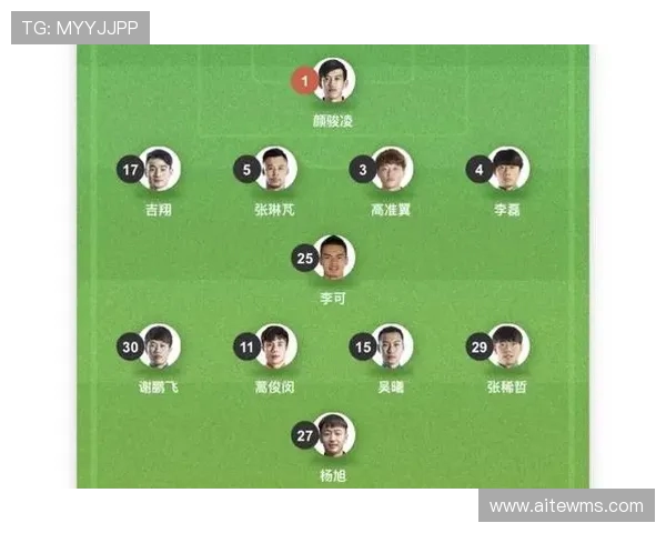 中国与菲律宾足球对决比分预测及分析探讨 中国与菲律宾足球对决比分预测及分析探讨