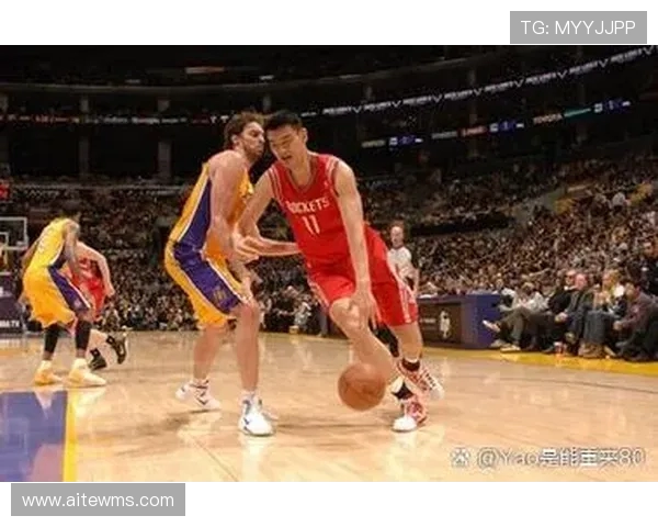 佛山龙狮迎战奇才激烈对决展现篮球魅力与团队精神 佛山龙狮迎战奇才激烈对决展现篮球魅力与团队精神