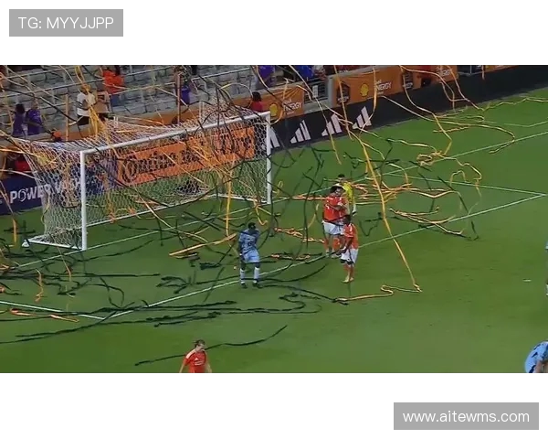 休斯敦迪队与明尼苏达队的精彩对决分析与赛后点评 休斯敦迪队与明尼苏达队的精彩对决分析与赛后点评