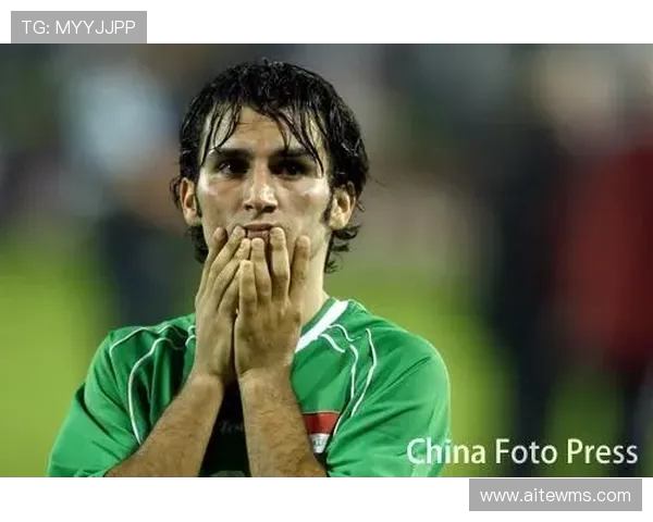 伊拉克与中国篮球对决直播全程回顾精彩瞬间分析 伊拉克与中国篮球对决直播全程回顾精彩瞬间分析