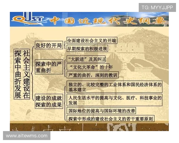 倪永康的政治生涯与影响力分析及其在中国现代史上的地位探讨