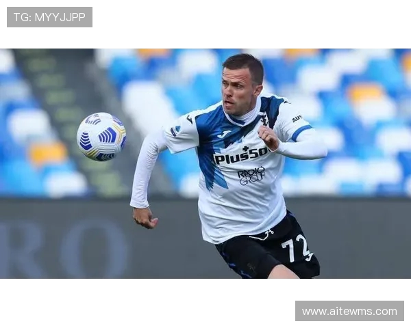 凯尔特与泽尼特激战正酣球迷期待精彩对决与历史交锋