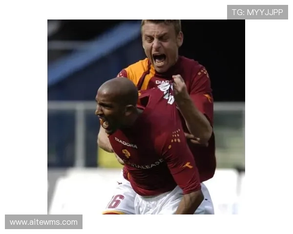 切沃对阵罗马的让球分析与赛前预测全解析