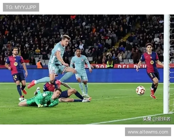 切尔西与国米精彩对决录像回放全程分析与精彩瞬间回顾 切尔西与国米精彩对决录像回放全程分析与精彩瞬间回顾