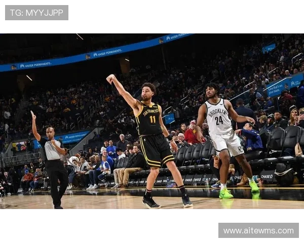 勇士与篮网精彩对决录像回放2020赛季全场回顾与精彩瞬间分析