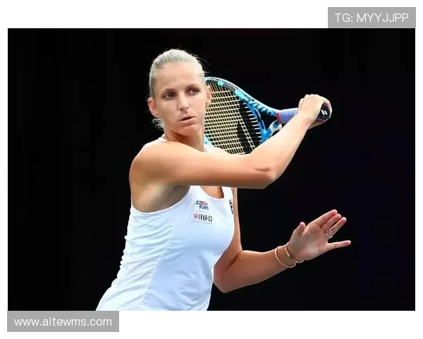 南特与马赛激战正酣谁能在这场较量中笑到最后