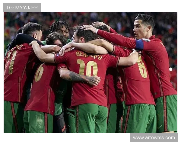 卡塔尔与捷克友谊赛精彩对决展现足球魅力与团队精神