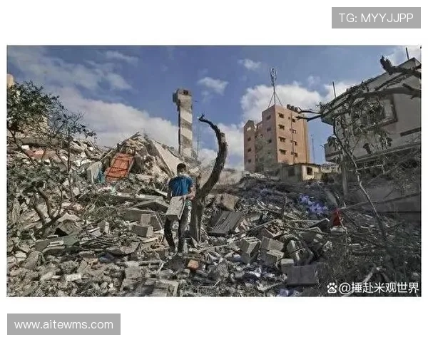 叙利亚与中国在亚洲历史上的交往与影响探讨