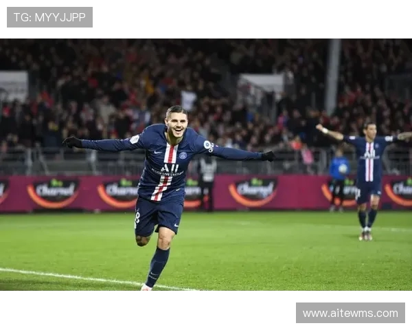 卢卡库在国际赛场的表现分析及其对球队战术的影响探讨