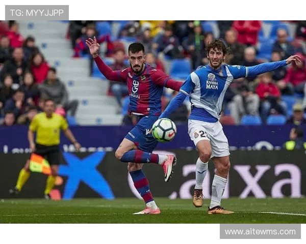 周日130拉齐奥与尤文图斯激战正酣谁能在意甲赛场笑到最后