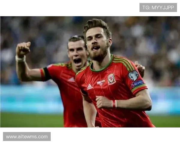 哥斯达黎加与牙买加的精彩对决揭示足球魅力与激情的碰撞