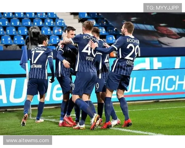 圣保利与科隆对决时间揭晓赛事期待引发热议