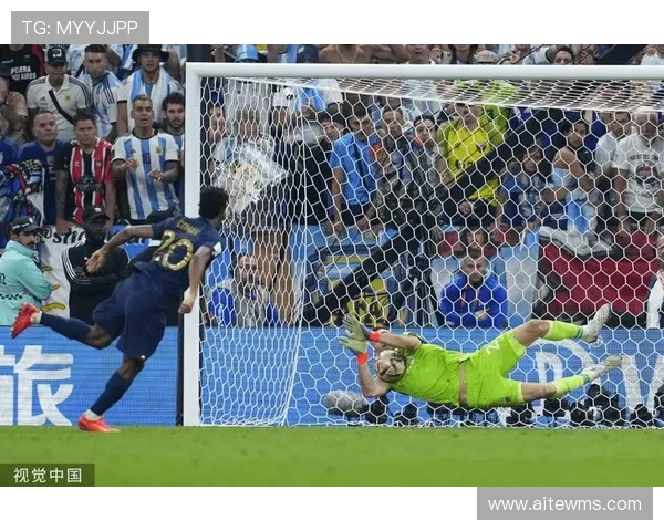 基多体大与博卡青年激战正酣谁将赢得这场南美足球巅峰对决 基多体大与博卡青年激战正酣谁将赢得这场南美足球巅峰对决