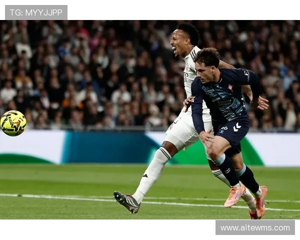 塞尔塔对阵皇马精彩直播视频全程回放与赛后分析分享