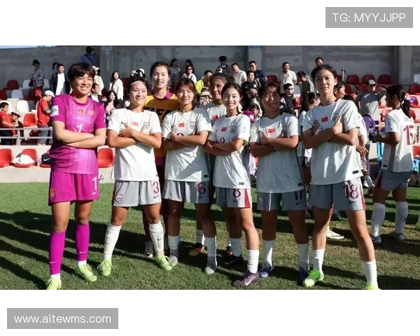 墨西哥女足与捷克女足精彩对决展现女子足球魅力与实力较量 墨西哥女足与捷克女足精彩对决展现女子足球魅力与实力较量