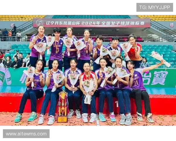 天津女排对阵福建女排精彩直播全程回顾与赛况分析