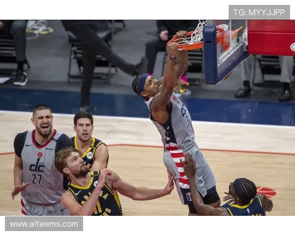 奇才与骑士激战301场篮球盛宴谁能笑到最后揭晓胜负悬念