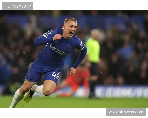 富勒姆主场迎战莱切斯期待精彩对决与激烈竞争