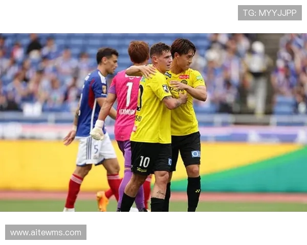 山口对战柏太阳神激战在即球迷期待精彩对决与胜负悬念