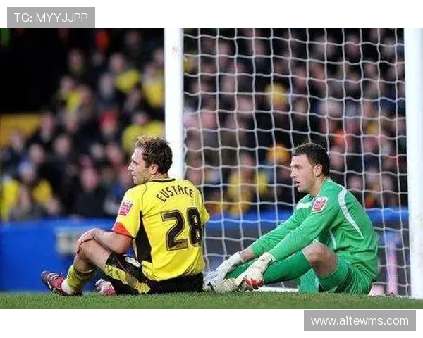 巴伦西亚主场迎战赫雷纳期待全取三分争夺联赛积分榜优势