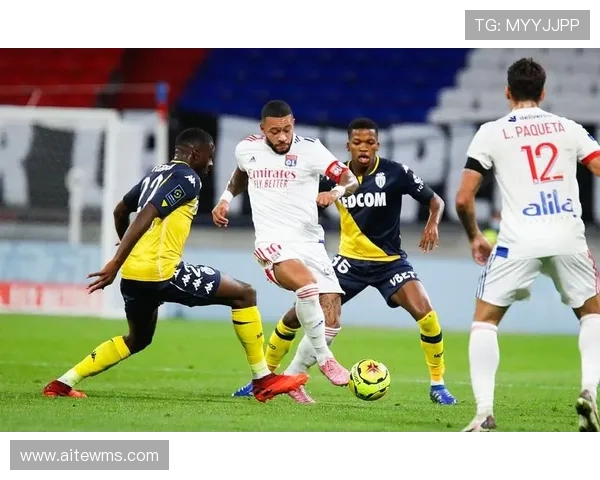 尼奥尔主场迎战尼姆期待精彩对决双方争夺宝贵积分的关键战役