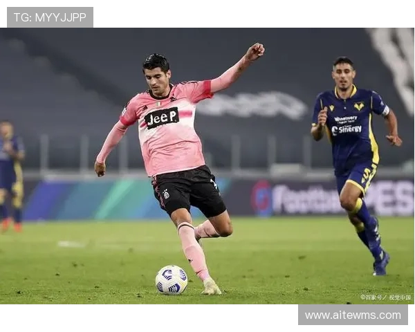 巴西与秘鲁小组赛激战正酣谁能在这场对决中脱颖而出