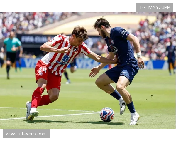 巴黎对阵马竞央视直播时间及赛事分析全攻略