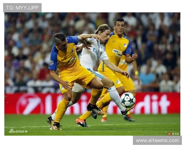 希腊人竞技迎战多特蒙德力争欧战小组赛首胜的关键之战