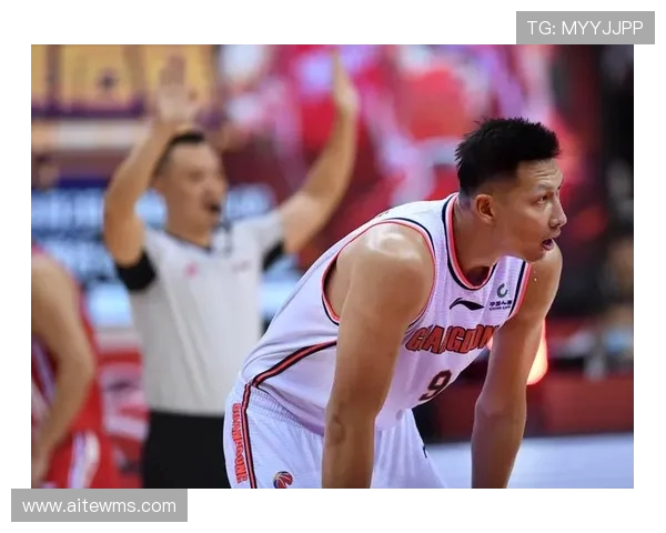 广东与深圳季后赛精彩瞬间回顾与分析全景展现篮球激情与对决魅力