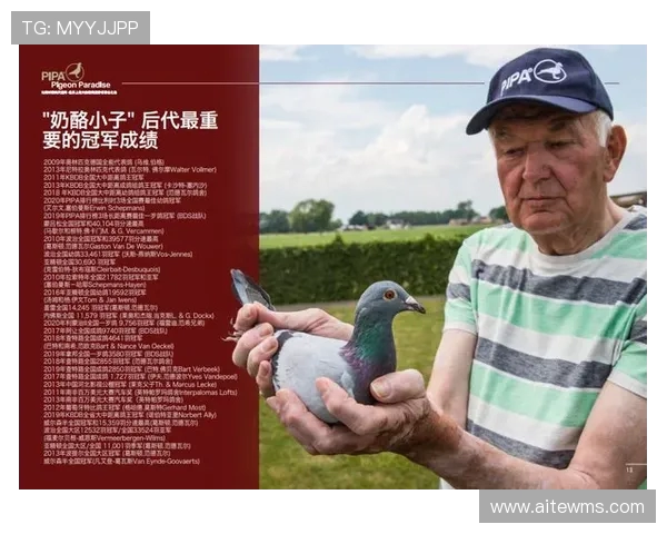 德国巴西71惨败背后的彩票故事与足球传奇的交织