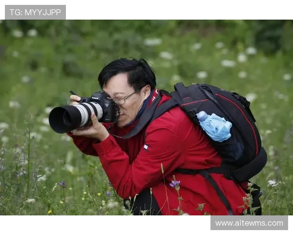 张宁：从平凡到卓越的奋斗之路与人生哲学探索