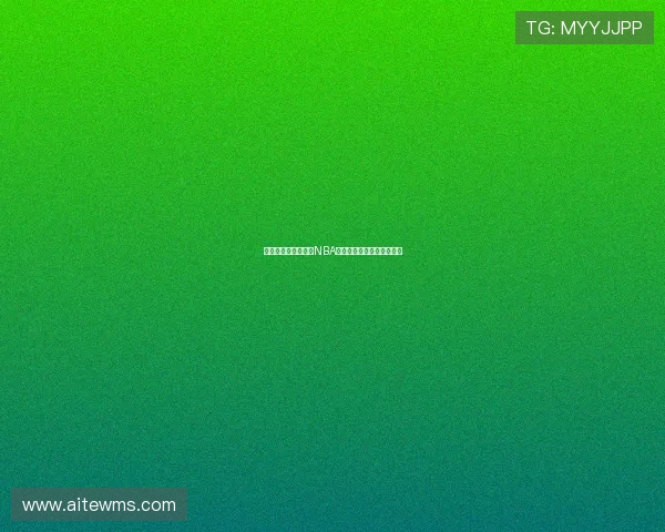 德阿隆福克斯:勇攀NBA巅峰的年轻球星与未来之路 德阿隆福克斯:勇攀NBA巅峰的年轻球星与未来之路