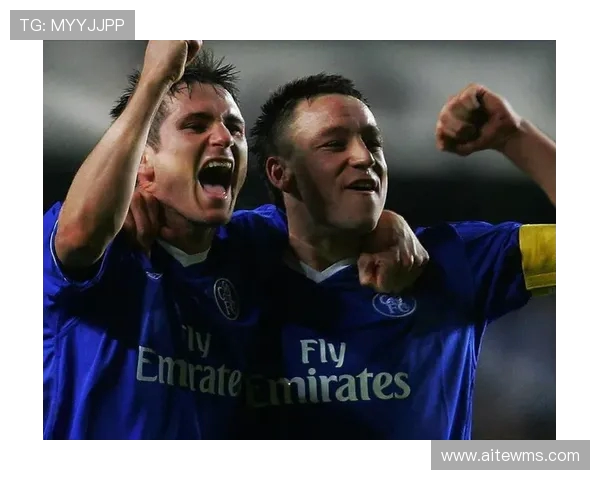 拉什福德的崛起之路：从青训小将到英超超级明星的传奇旅程