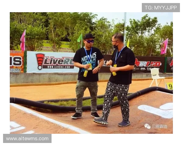 捍卫者竞技与波队激战正酣谁能在赛场上笑到最后