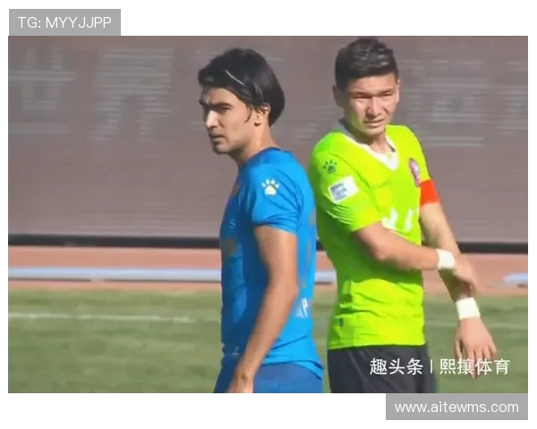 新疆雪豹与大连超越的巅峰对决谁能在赛场上笑到最后