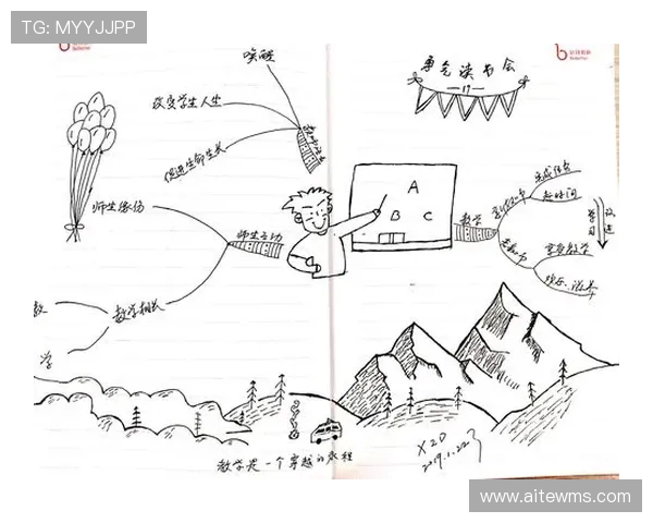 景菡一的成长之路与心灵探索：在追寻梦想的旅程中绽放自我