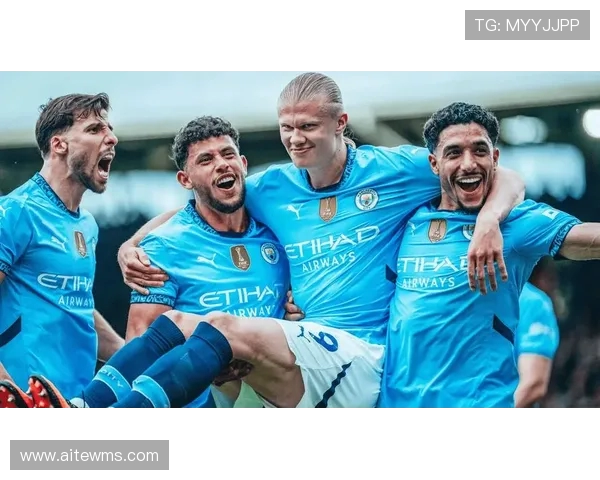 曼城对阵切尔西的比赛时间安排及赛事前瞻分析 曼城对阵切尔西的比赛时间安排及赛事前瞻分析