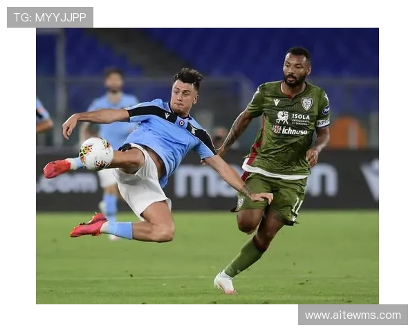 朗斯与波尔多对决前瞻分析及比赛结果预测 朗斯与波尔多对决前瞻分析及比赛结果预测